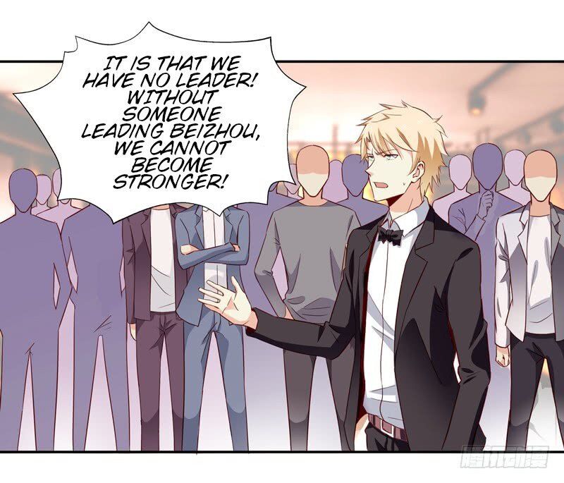 Chapter 47 - Image 11