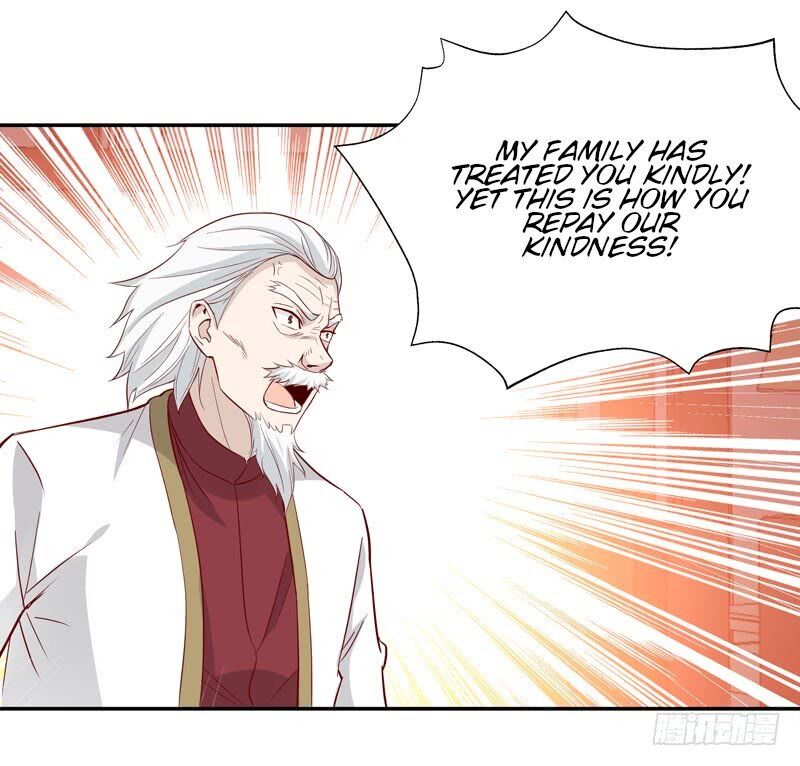 Chapter 47 - Image 19
