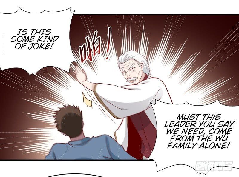 Chapter 47 - Image 21