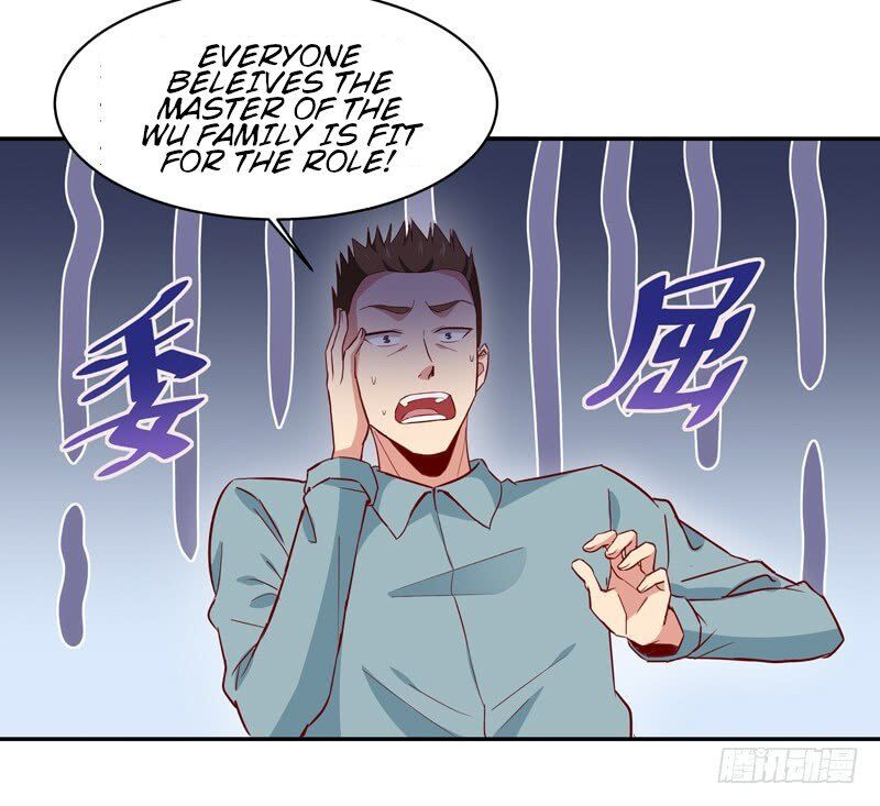 Chapter 47 - Image 22