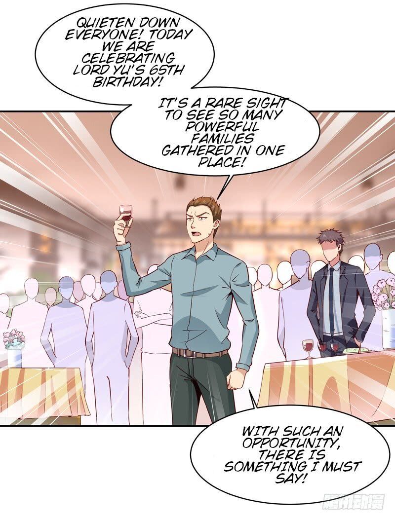 Chapter 47 - Image 3