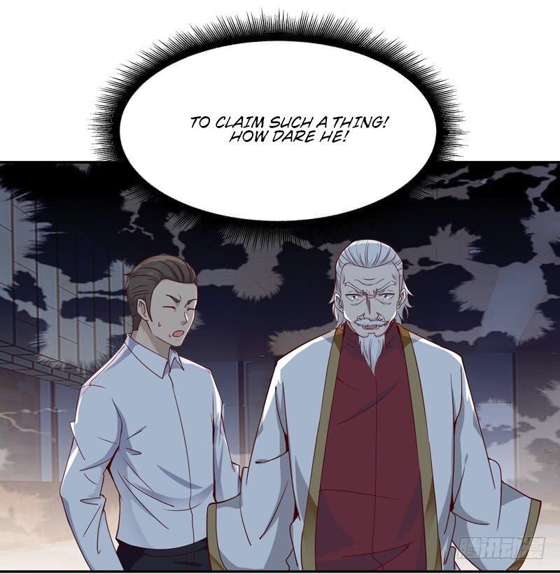 Chapter 47 - Image 30