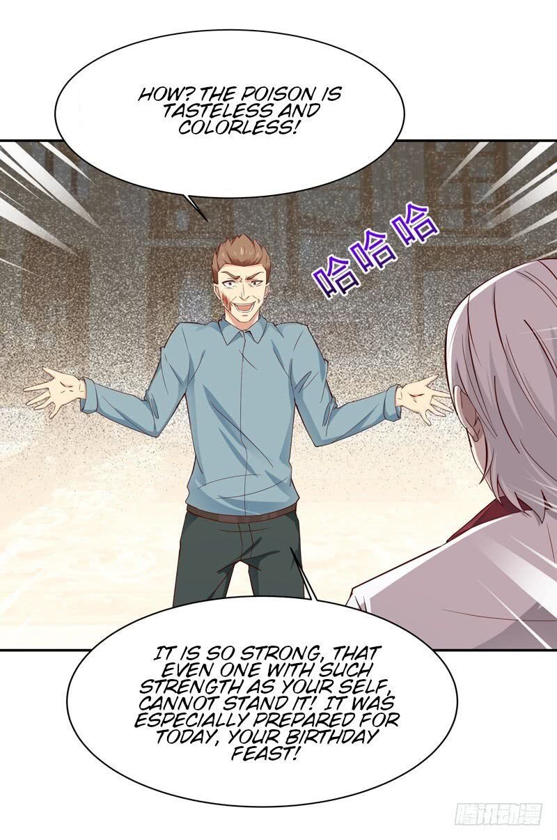 Chapter 47 - Image 35