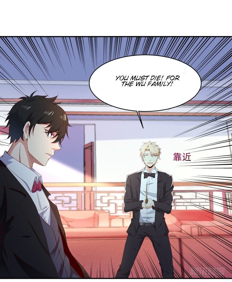 Chapter 47 - Image 39