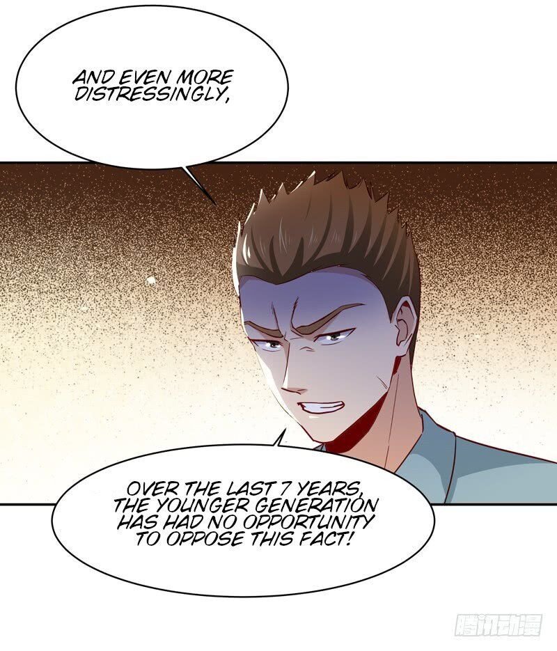Chapter 47 - Image 5