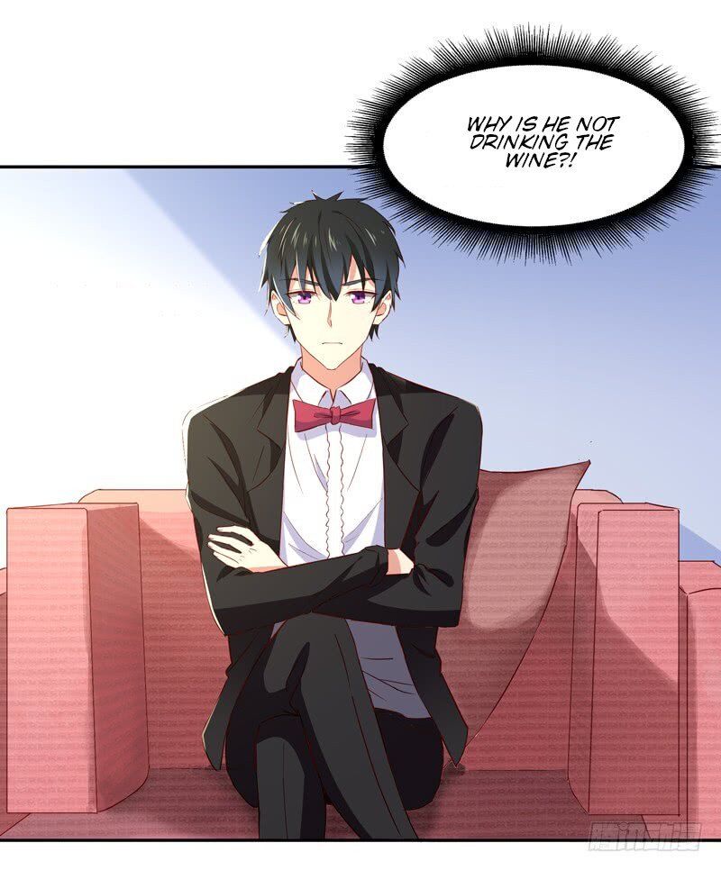 Chapter 47 - Image 8
