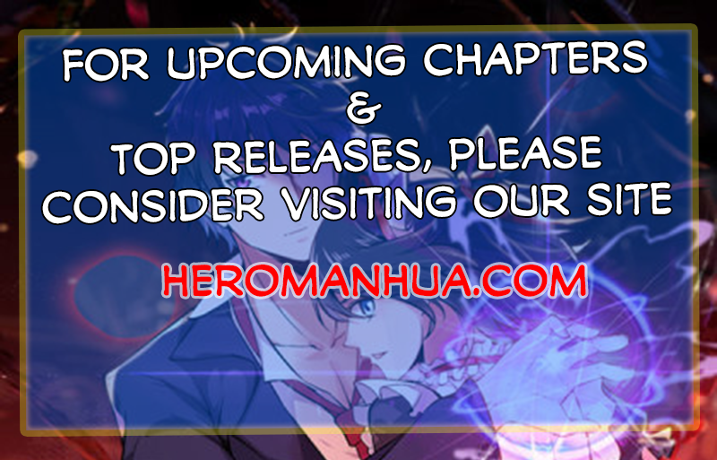 Chapter 48 - Image 6