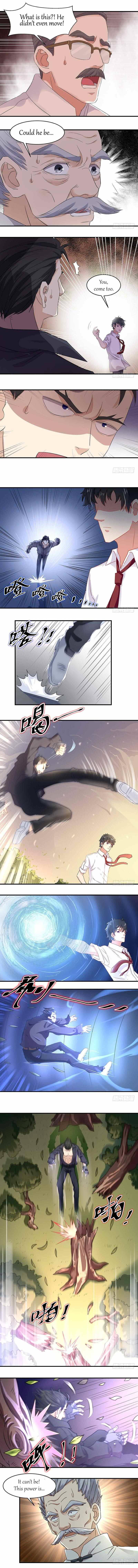 Chapter 5 - Image 2