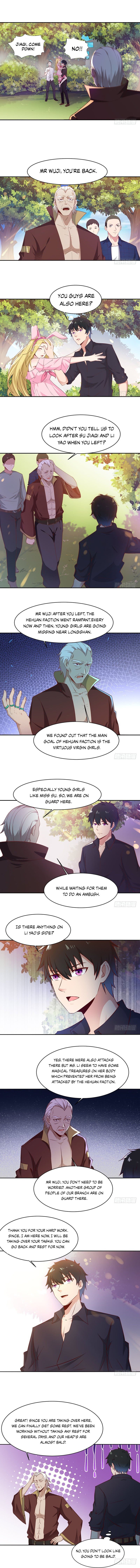 Chapter 51 - Image 2