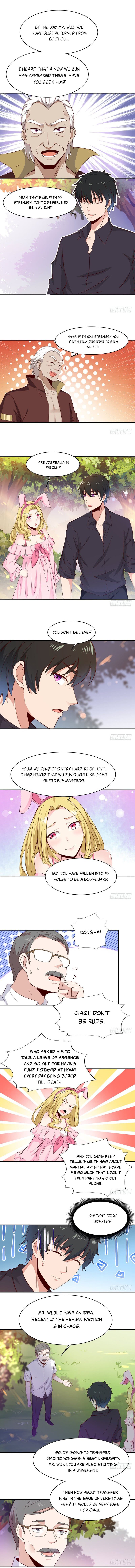 Chapter 51 - Image 3