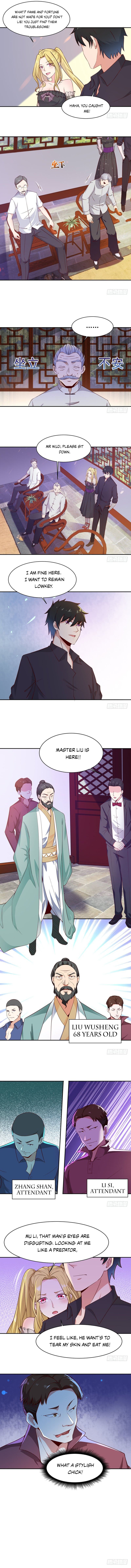 Chapter 51 - Image 5