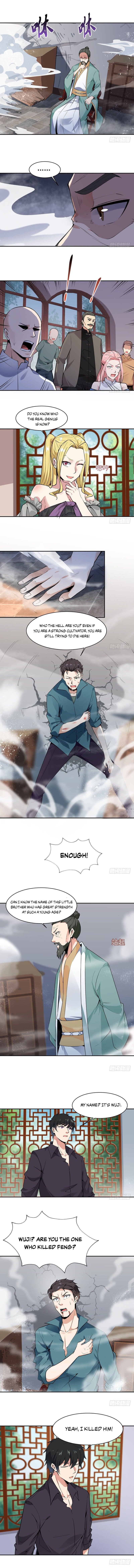 Chapter 53 - Image 3