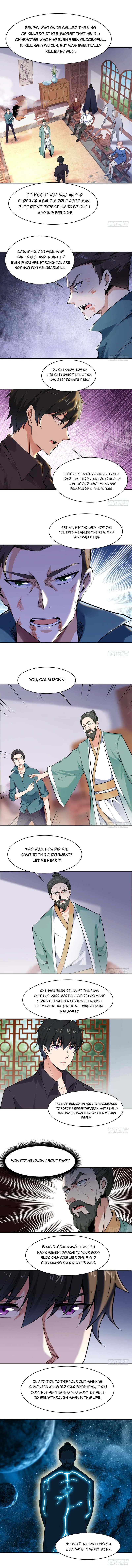 Chapter 53 - Image 4