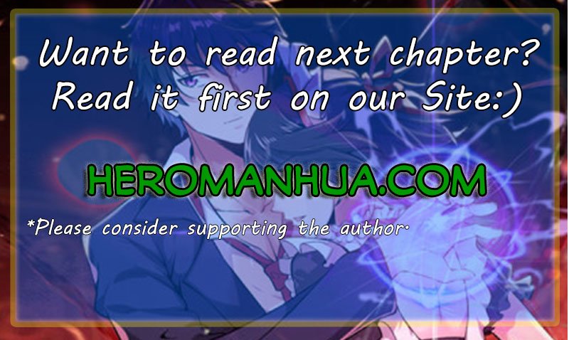 Chapter 53 - Image 6