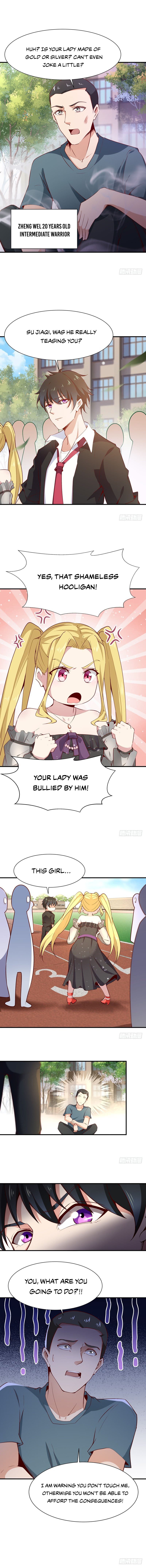 Chapter 56 - Image 5