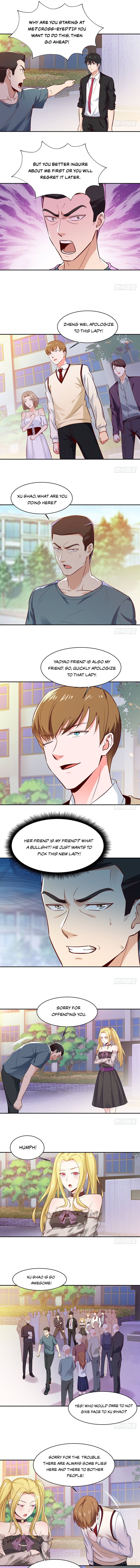 Chapter 57 - Image 2
