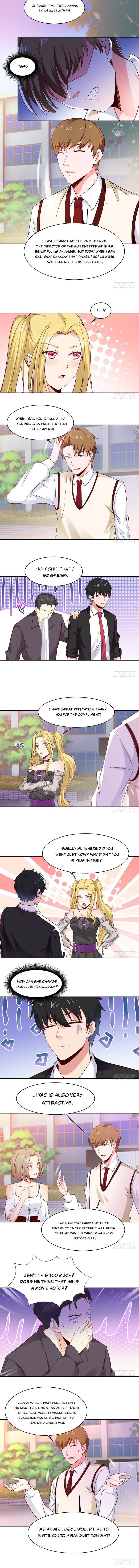 Chapter 57 - Image 3