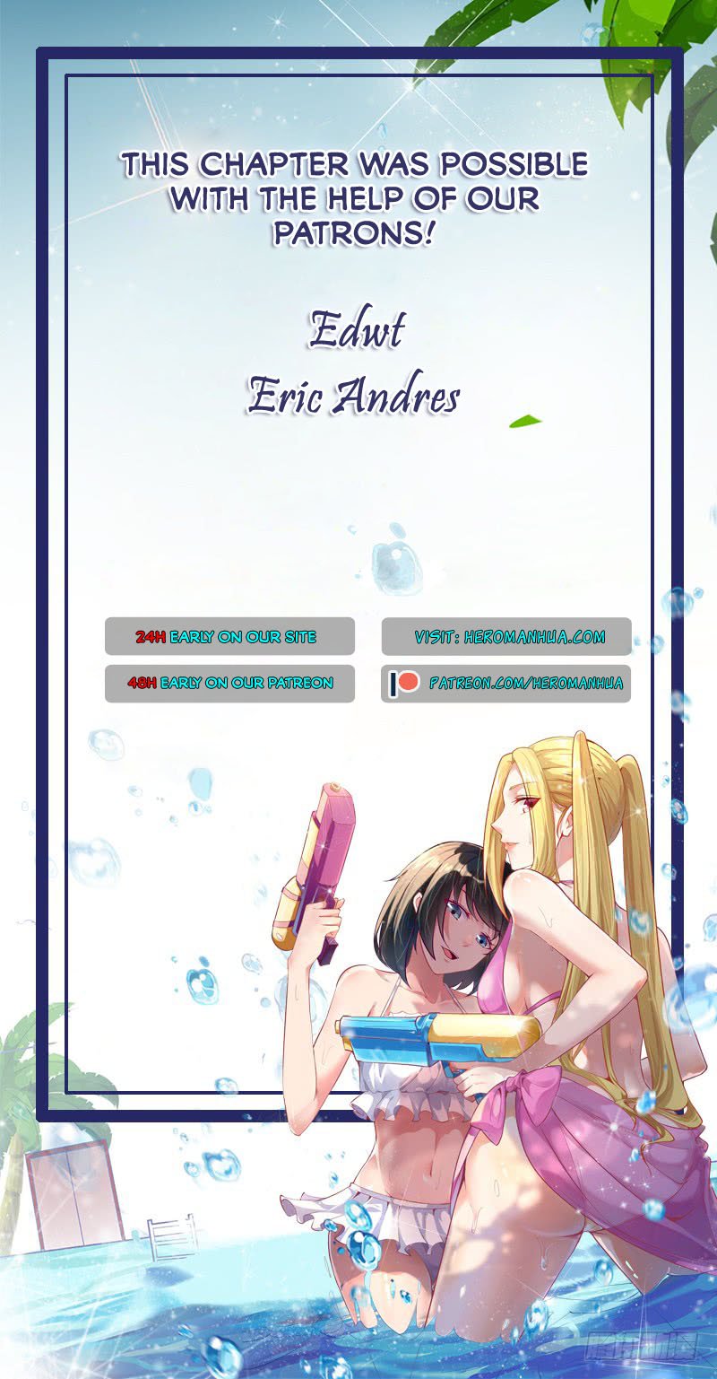 Chapter 57 - Image 5
