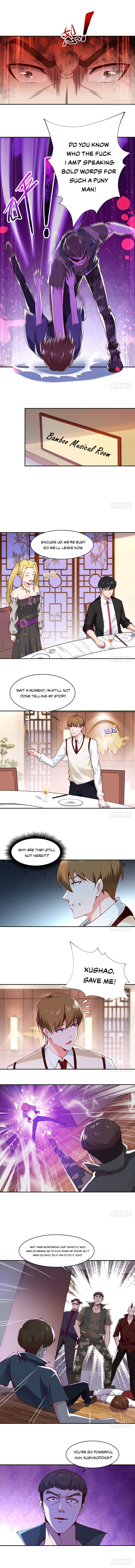 Chapter 59 - Image 2