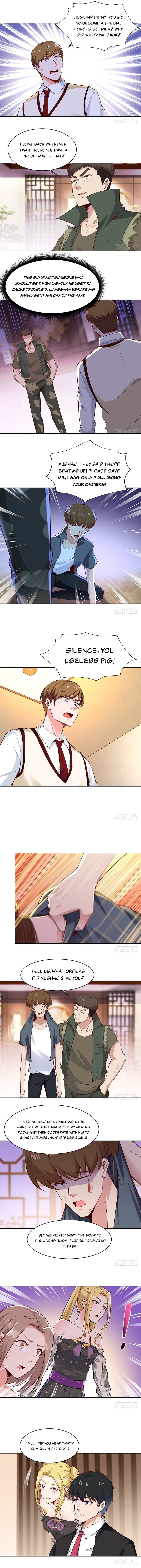 Chapter 59 - Image 3