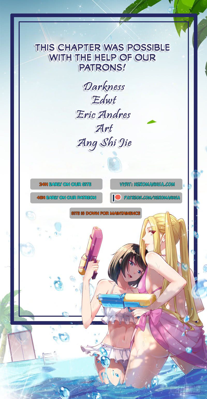 Chapter 59 - Image 5