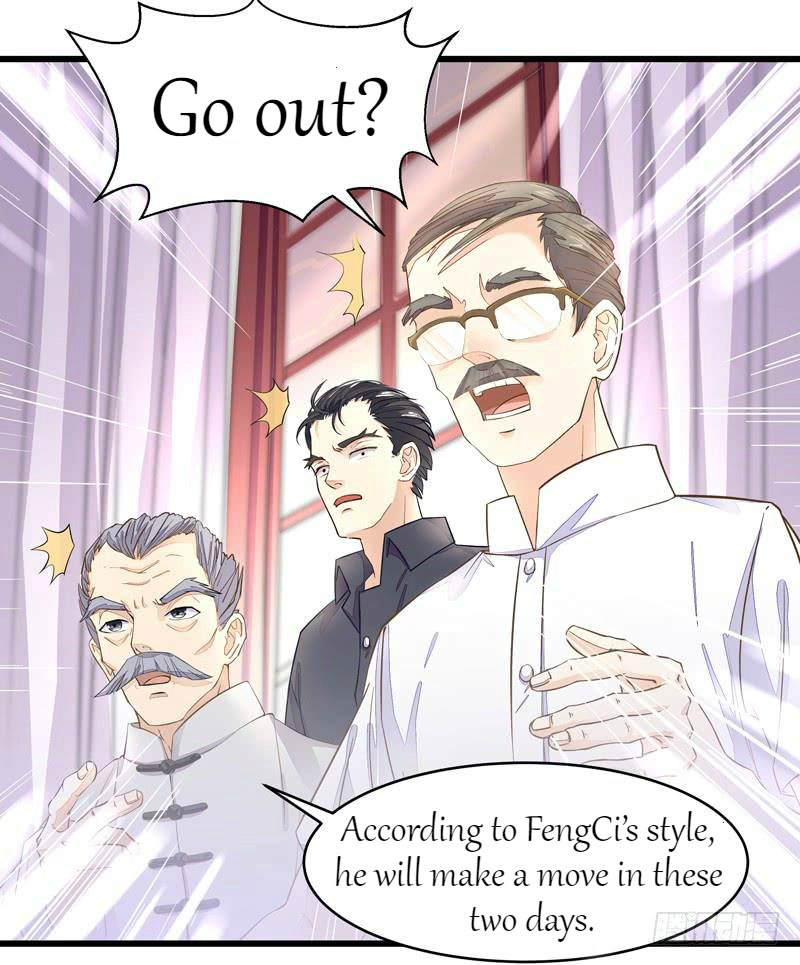 Chapter 6 - Image 11