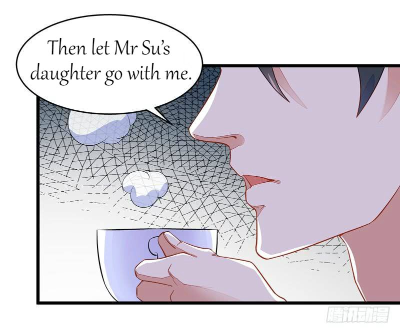 Chapter 6 - Image 12