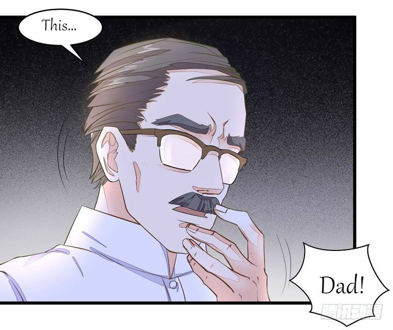 Chapter 6 - Image 13