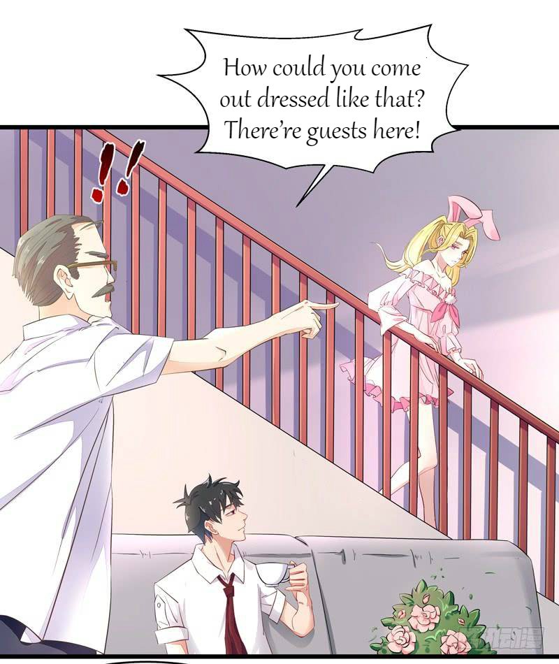 Chapter 6 - Image 15