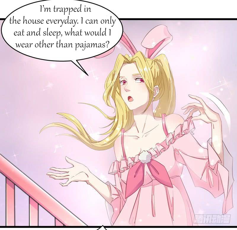 Chapter 6 - Image 16