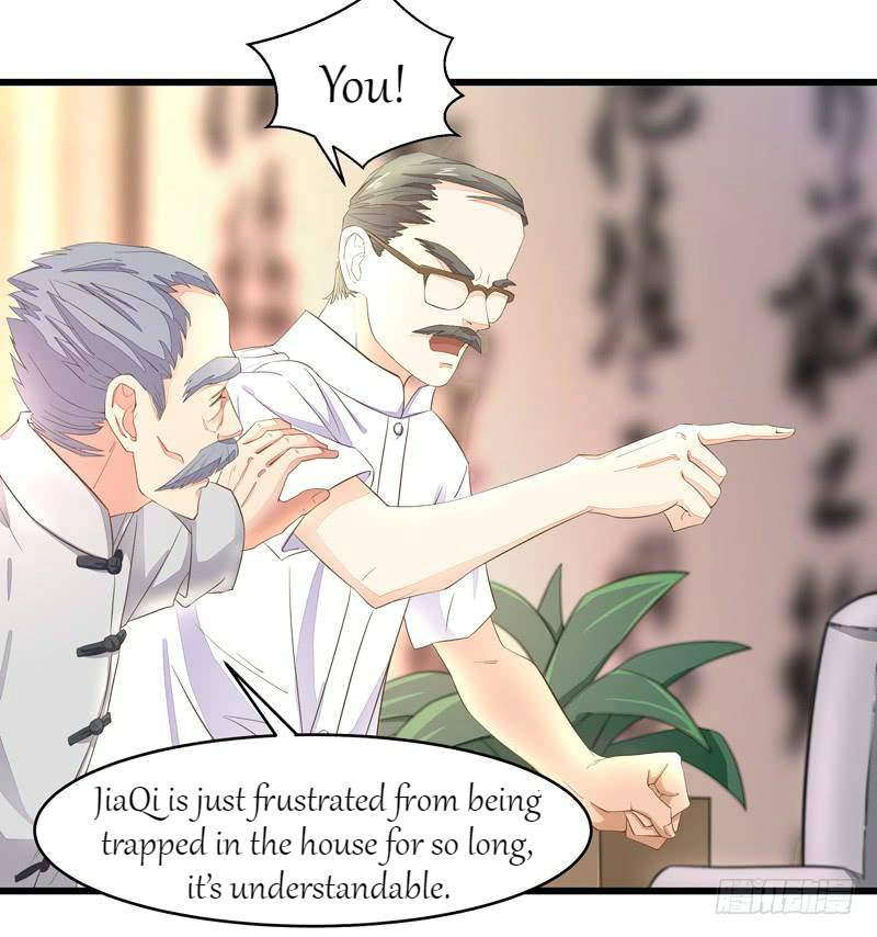 Chapter 6 - Image 17