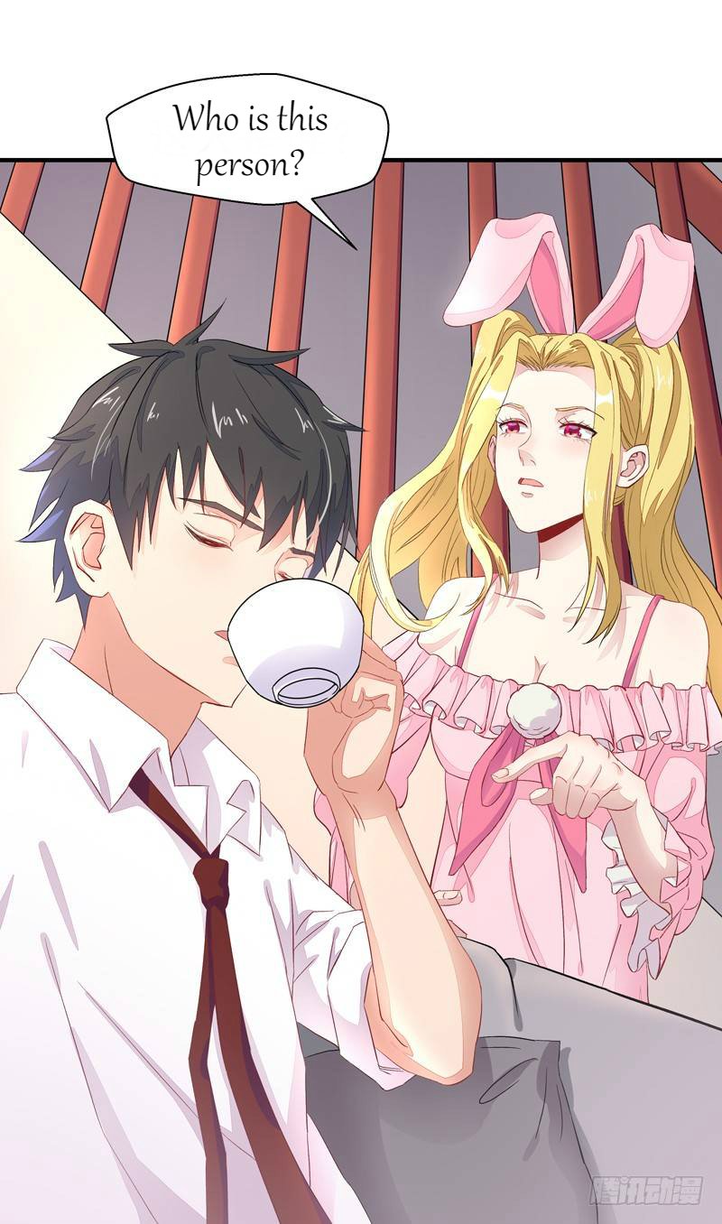 Chapter 6 - Image 18