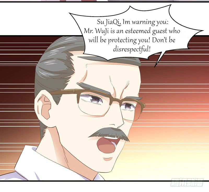 Chapter 6 - Image 19