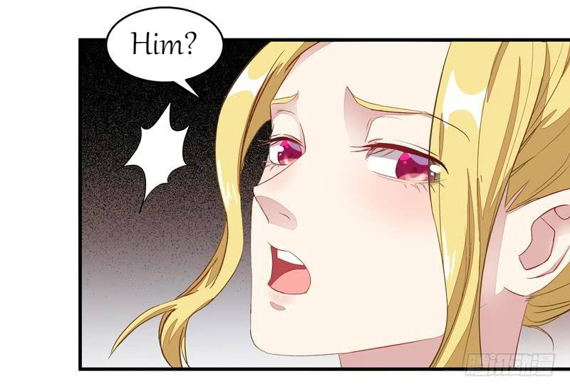 Chapter 6 - Image 20