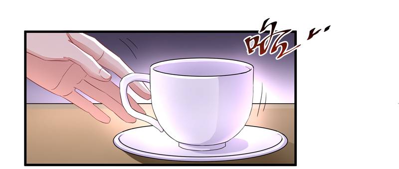 Chapter 6 - Image 21