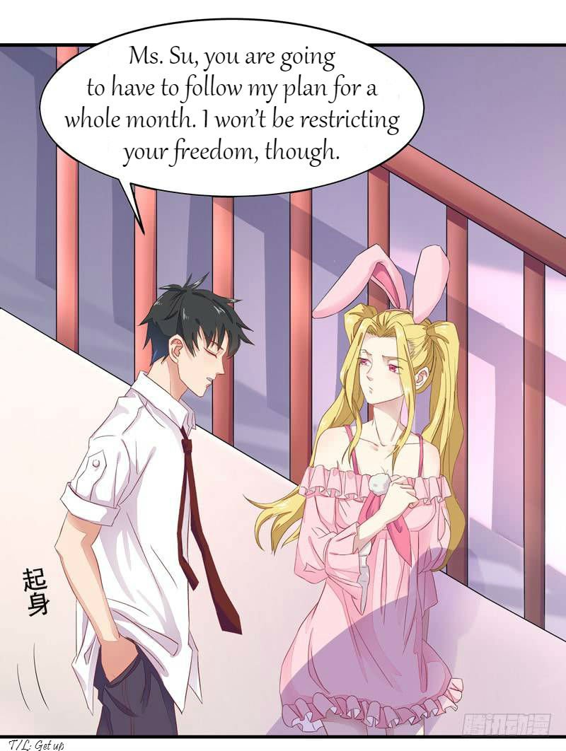 Chapter 6 - Image 22