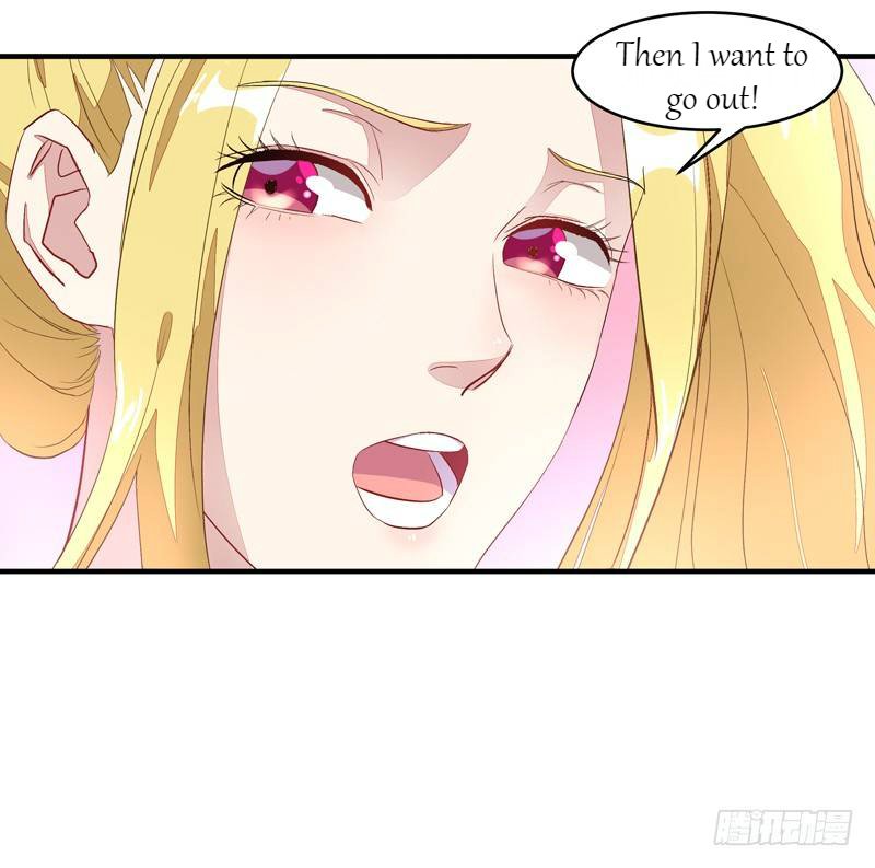 Chapter 6 - Image 23