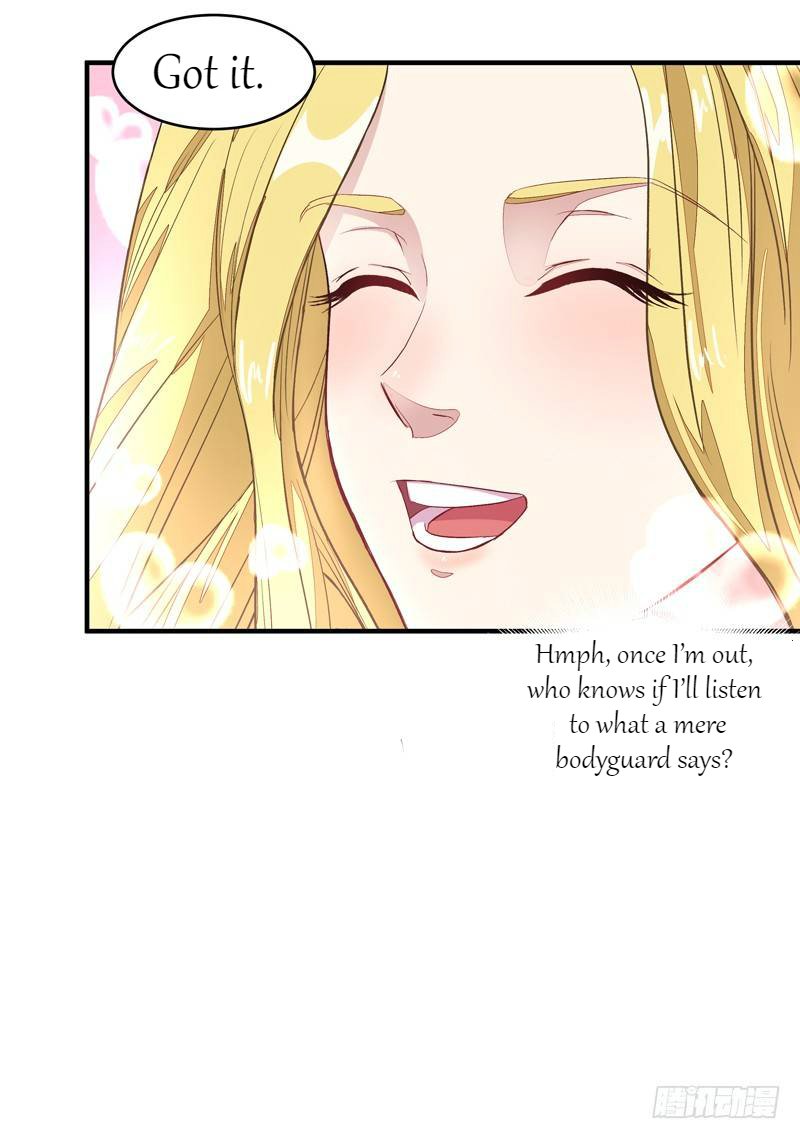 Chapter 6 - Image 28
