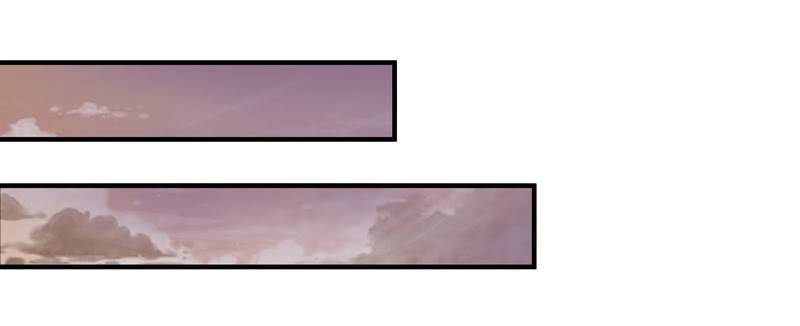 Chapter 6 - Image 3