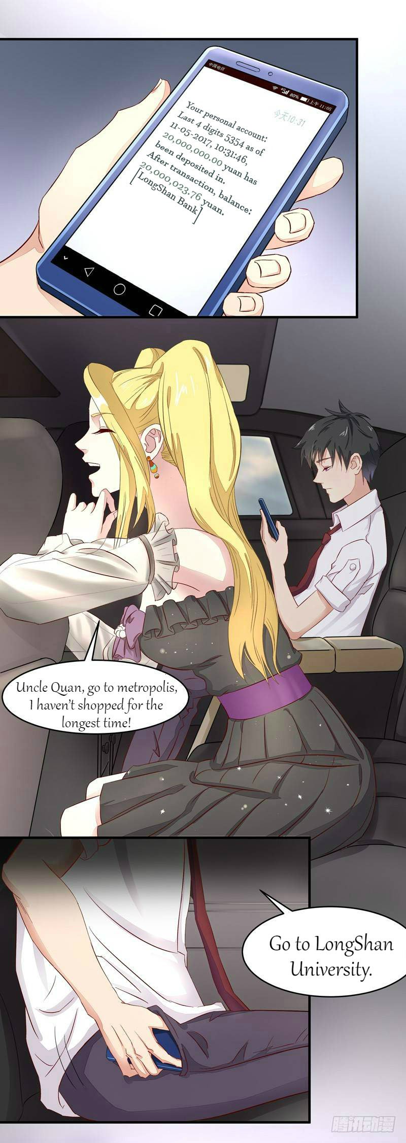 Chapter 6 - Image 31