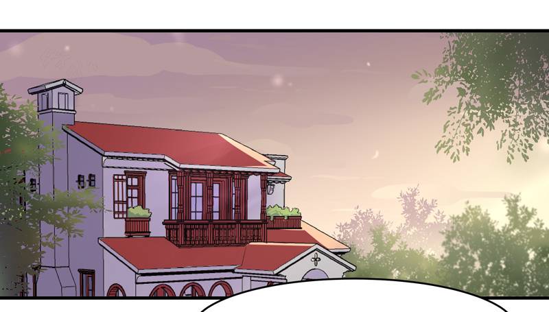 Chapter 6 - Image 4