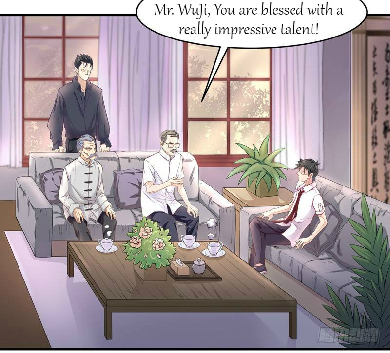 Chapter 6 - Image 5
