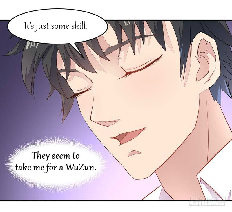 Chapter 6 - Image 6