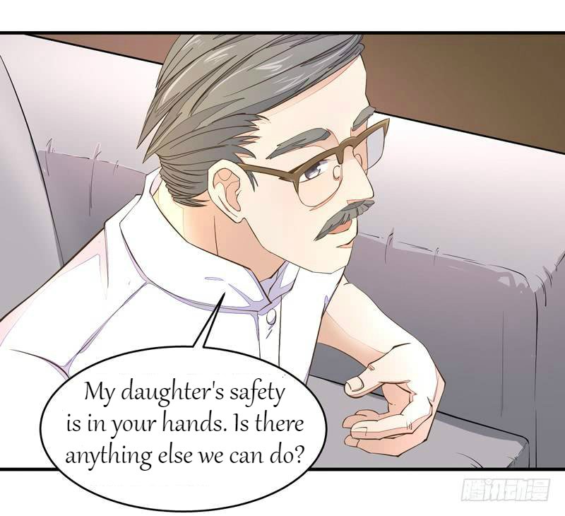 Chapter 6 - Image 7