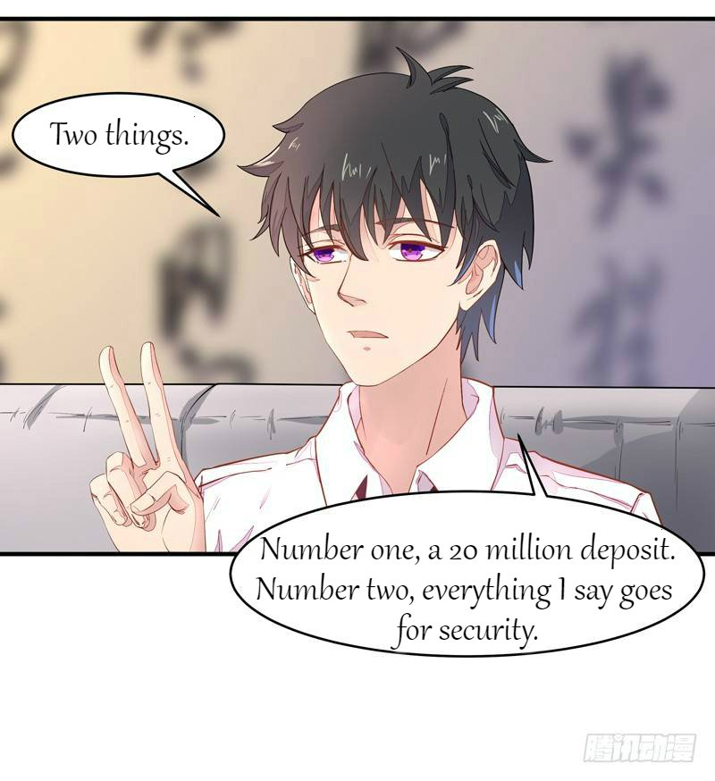 Chapter 6 - Image 8