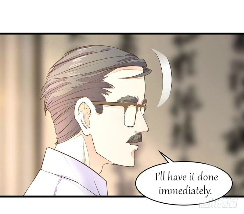 Chapter 6 - Image 9