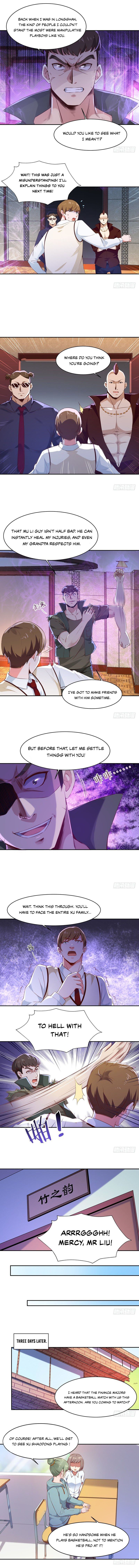 Chapter 61 - Image 3