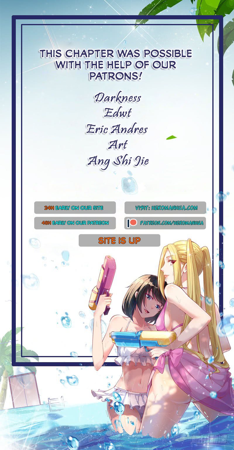Chapter 61 - Image 5