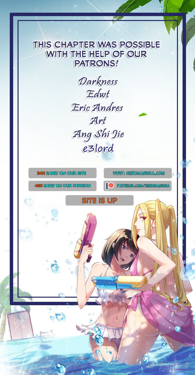 Chapter 62 - Image 5