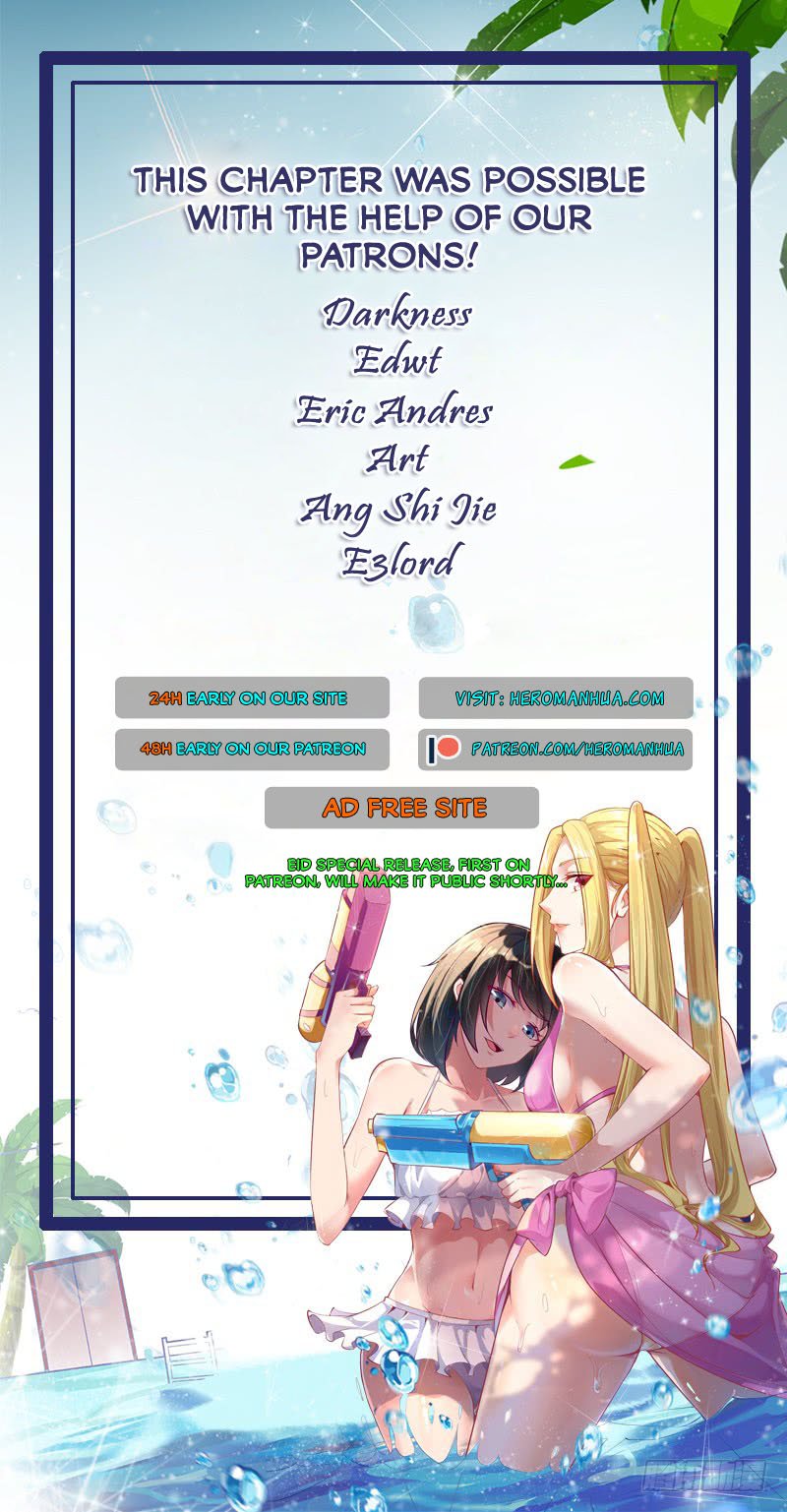 Chapter 63 - Image 5